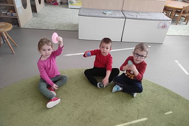 Obrázek č.16